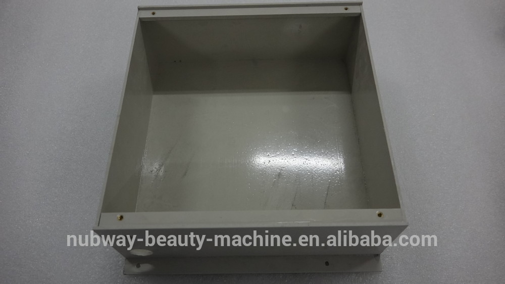 10L water tank.JPG