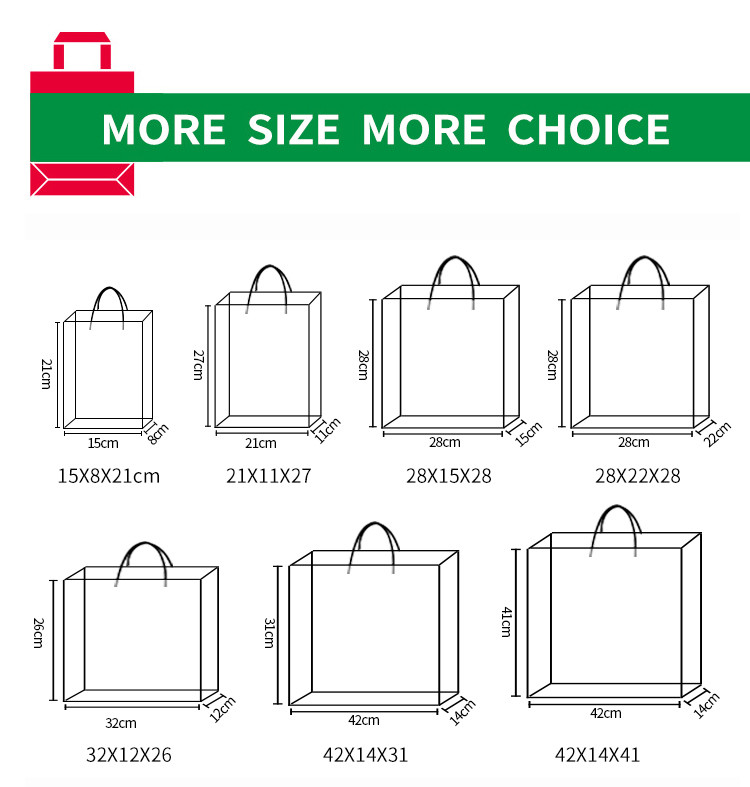 Custom Printed Vegetable Paper Bags Biodegradable Paper Bags For Supermarket
