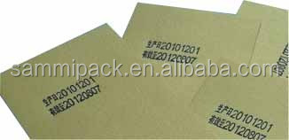 Hot Ink Roller Stamp Coder Machine for Batch Expiry Date Printing