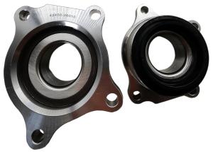 Quality WHEEL HUB BEARING 42450-26010 for sale