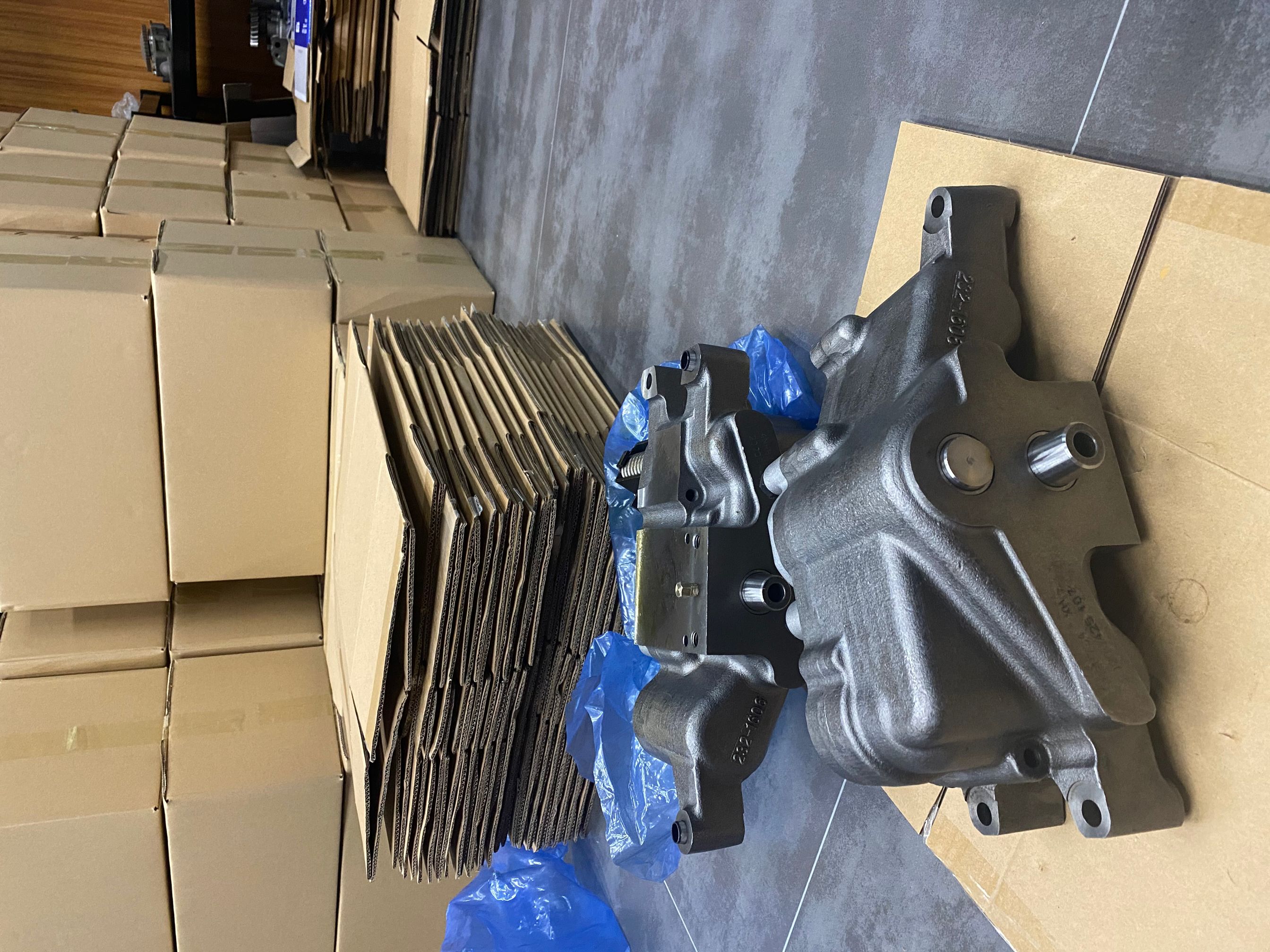 package-img