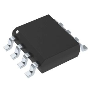 Quality NCP1653DR2G for sale