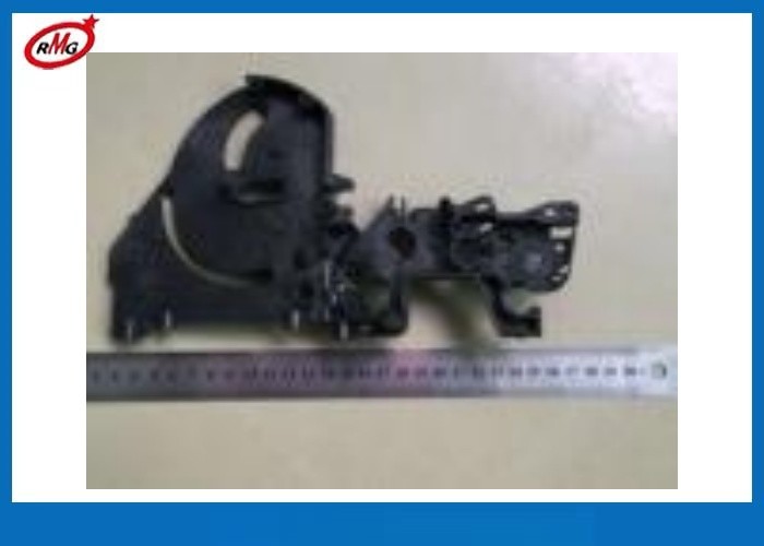 1750288271 01750288271 1750288271-90 Wincor Nixdorf IOT In-Output Module right bracket ATM Machine Parts