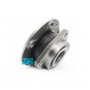 China Automotive wheel bearings Suitable for Audi cars VKBA6556 1K0498621 High quality wheel bearings on sale