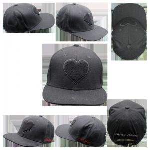China Custom Men Cotton Twill Richardson Trucker Hats 7 Panel Embroidered Logo Hat on sale