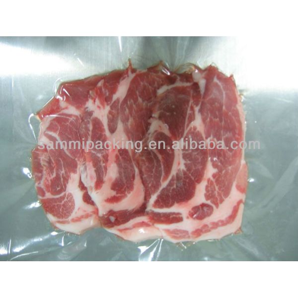 Home & Commercial Mini Wet & Dry Dual-Use Vacuum Sealer for Food Packaging Cheap Price