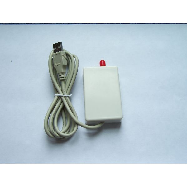 ADRV9009BBCZ Cellular Transceiver Module 75MHz ~ 6GHz Surface Mount RF and