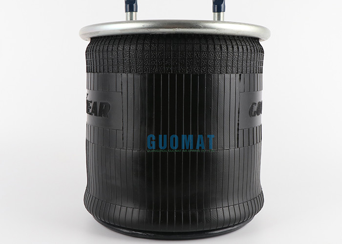 1R14-240 Goodyear Air Spring 566-28-3-059 Hendrickson S-24445