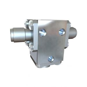 Quality D3I2640Q-3 for sale