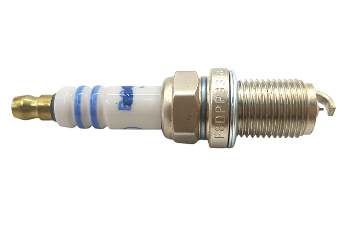 A004159190326 004159190325 F8DPP33 Mercedes - Benz Spark Plug For W163 W208 W210 W211 W220