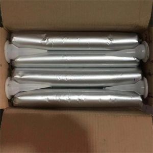 One-Component Polyurethane Sealant