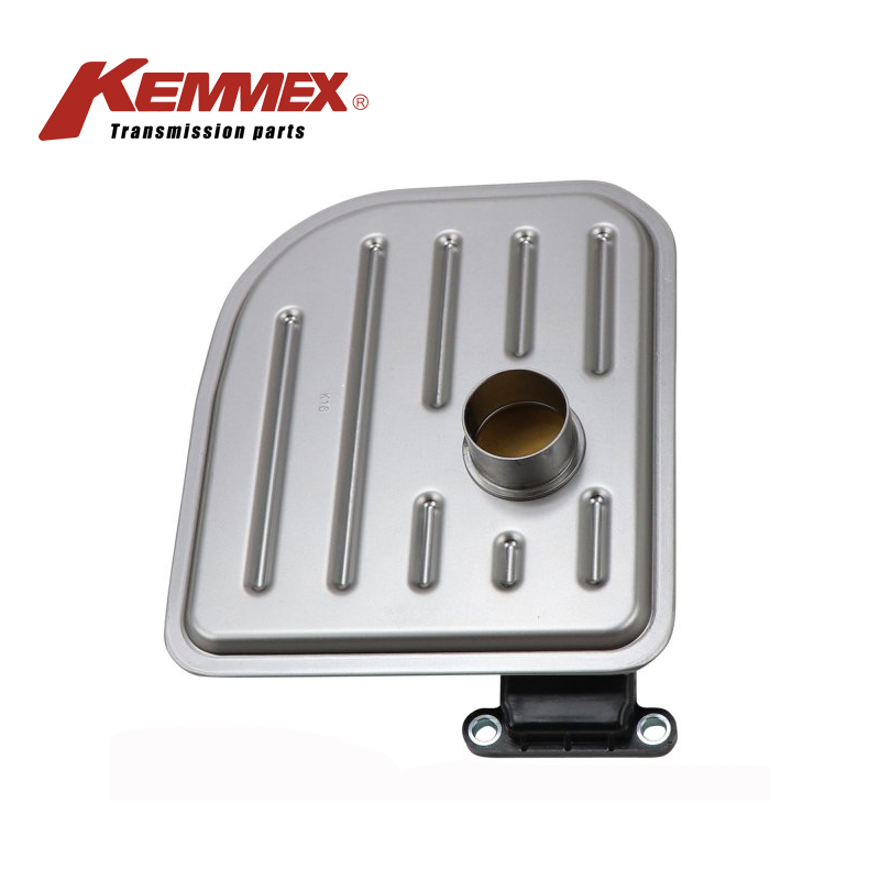 Car Model for HYUNDAI KIA 2015- A6LF1 A6LF2 Automatic Transmission Filter 463213B000