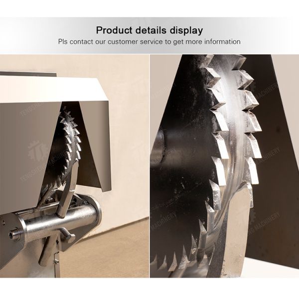 Coconut Sheller coconut milk processing production Supplying Machine