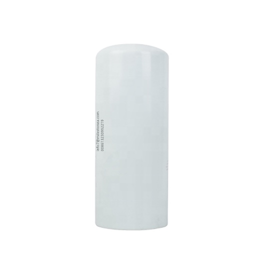 Excavator Oil Filter P553000 LF9009 DBL7300 For Excavator PC300-8MO