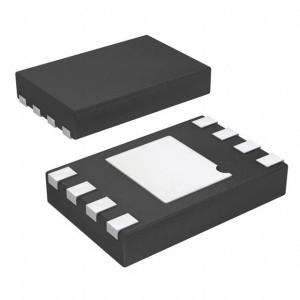 Quality ATECC508A-MAHDA-S Specialized Chip for sale