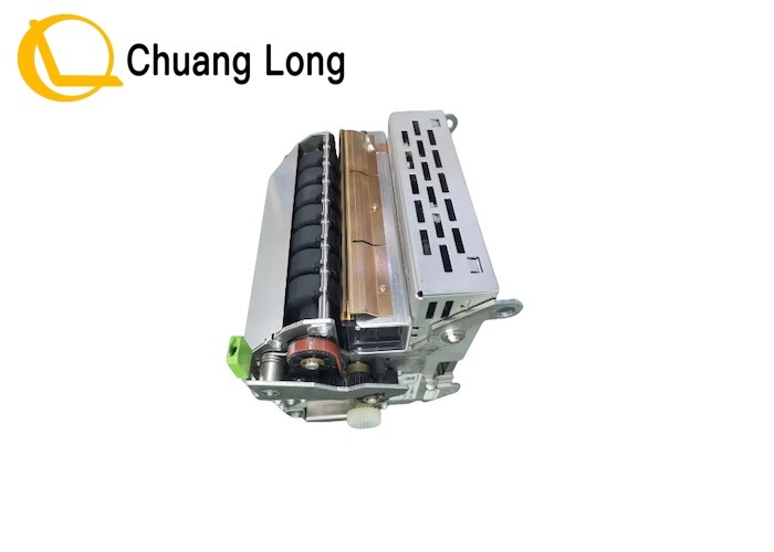 ATM Machine Parts Wincor Nixdorf LINE-XSA Cash Check 01750154866 1750154866