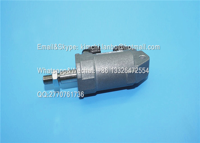 00.580.3369 HD pneumatic cylinder HIGH QUALITY offset printing machine parts