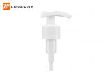Non Spill Lotion Dispenser Pump Replacement 28/410 28/410 Capacity