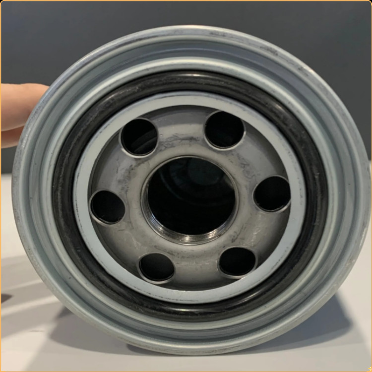 Wholesale Price New Condition Truck Engine Oil Filter 26325-52003 26311-45010 With Original Brand Packaging 2631145010 LF3830