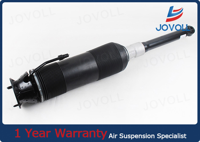 Rear Left Hydraulic Shock Absorber Mercedes Benz W220 W215 Suitable