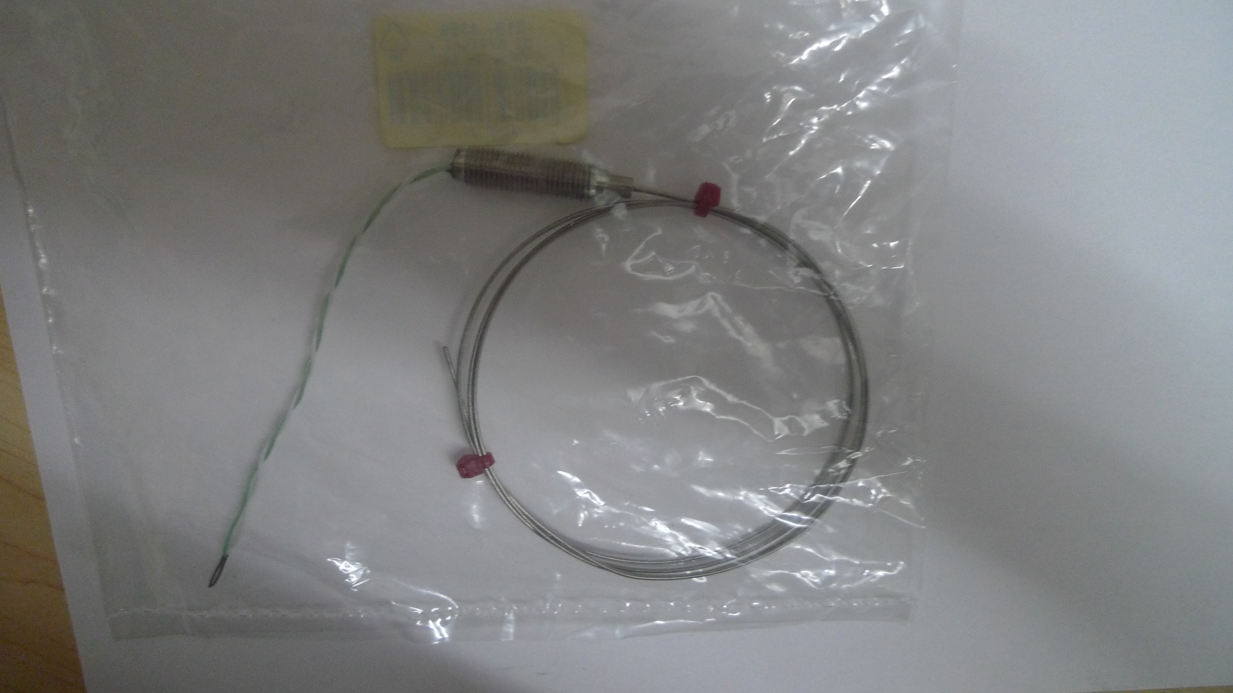 IEC Tissue Paper , Glow Wire Test Consumable / Accessories for Flaming