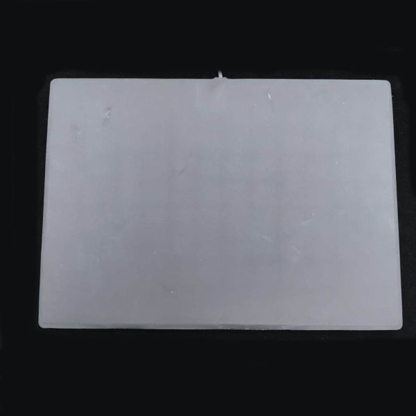Usb Interface Silicone Rubber Keypad Washable Comfortable Handfeeling