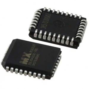 Quality MX29LV040CQC-70G for sale