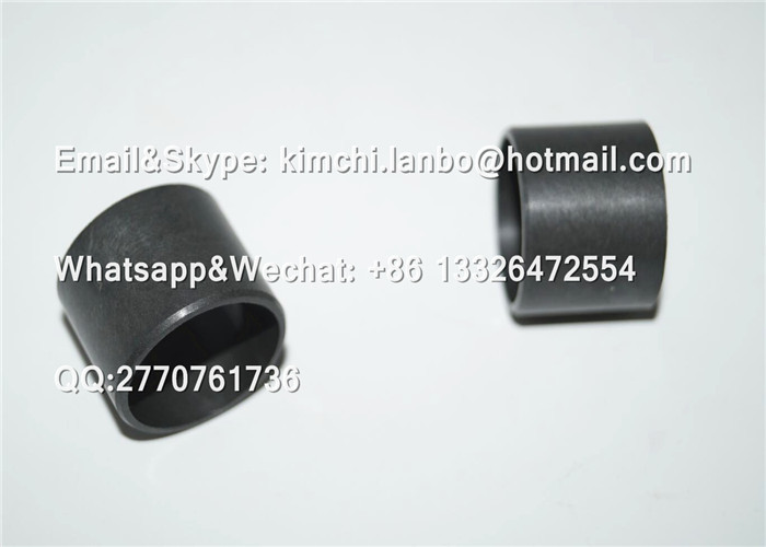 komori bushing 3Z4-2400-190 GSM-2225-20 OD25mm height20mm komori offset printing machine spare parts