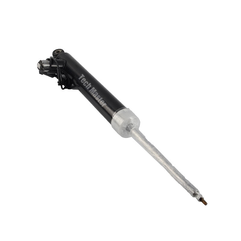 Suspension Auto Parts For Lincoln MKC Air Spring Strut Suspension ASH- 24590 EJ7Z18125E