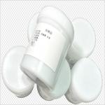 Customized Barrel Packaged Grinding Polishing Diamond Paste