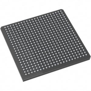 Quality M2S150T-FCVG484 for sale
