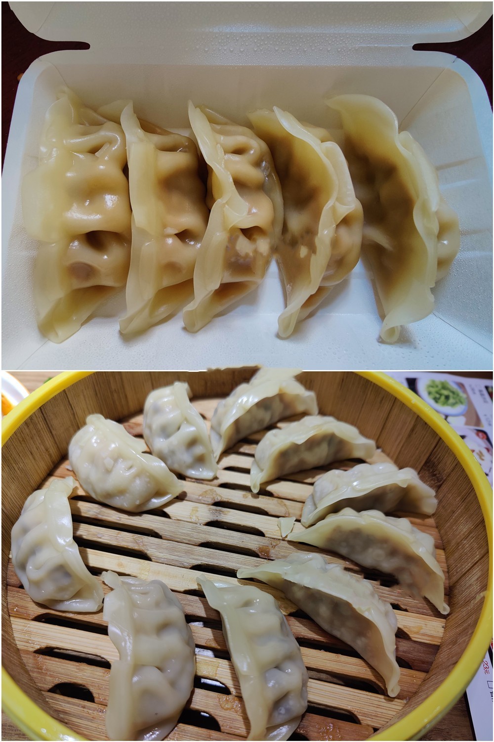 110v 220v 240v fully automatic dumpling Gyoza machine Ravioli/Pierogi/Elmeni/Empanada Samosa manufacturing machine