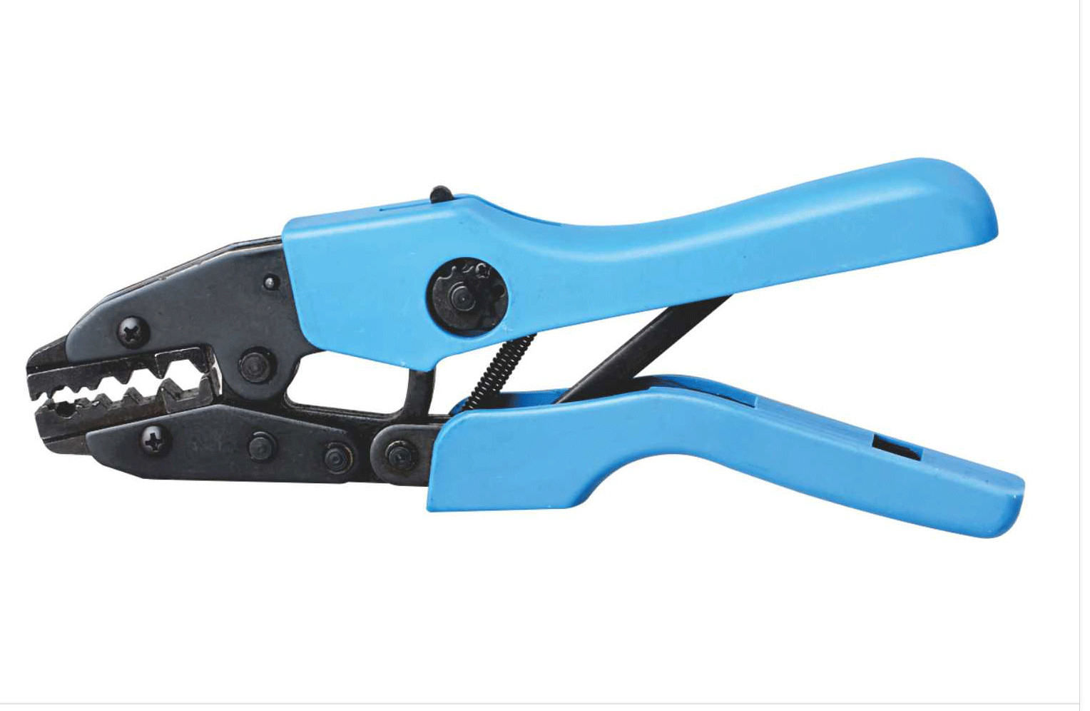 European Style Crimping Tool AN 02H1