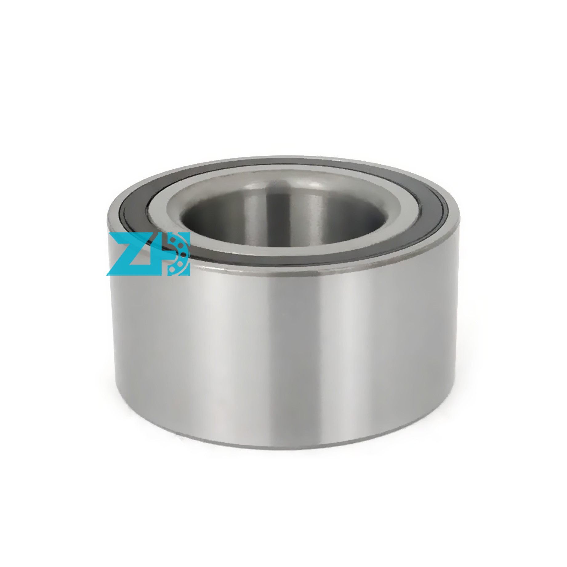 A1649810206 1649810206 Hub Bearing with GCR15 Material