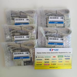 ZK2A15K5RW-06 SMC Revolutionize Vacuum Efficiency: The Ultimate Energy-Saving