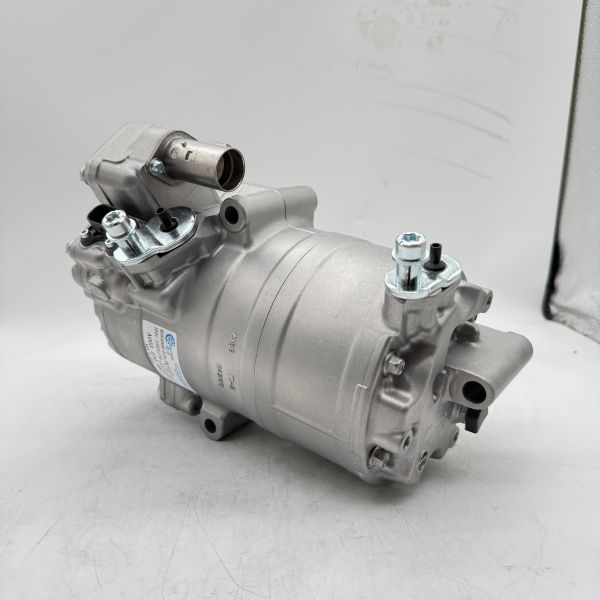 Mercedes-Benz EV AC Compressor A0032306611 for GLE500 S500 S560