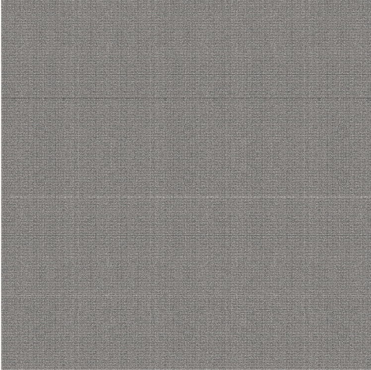 China Supply Building Matt Material Non Slip Porcelain Tiles Modern Porcelain Tile Cement Look Porcelain Tiles 600*600mm