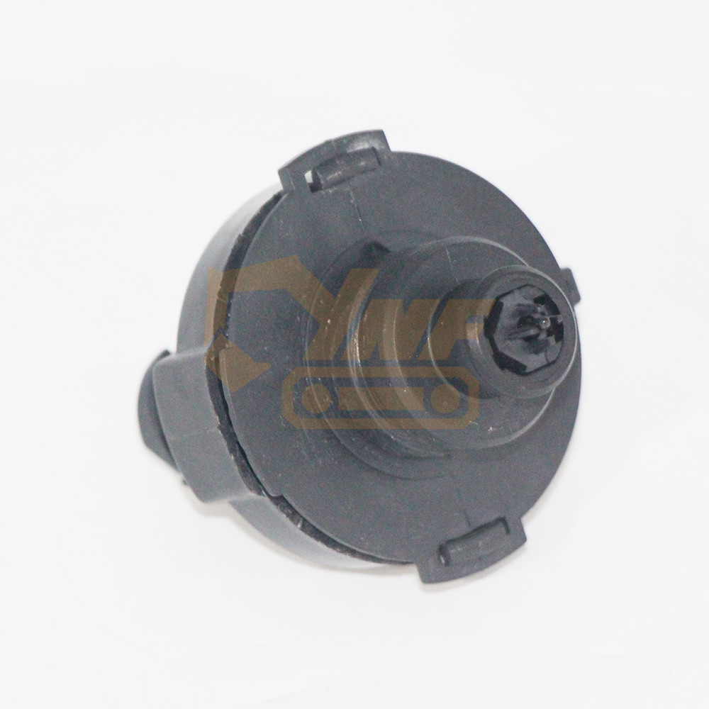 YNF Excavator parts for VOL-VO TAD1352VE EC360 EC Vacuum Switch 20560843 20569843 20409365