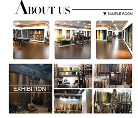 Flame Retardant Polyester Velvet Fabric Luxurious With Mulit Color