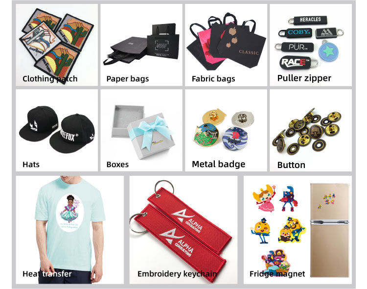 poly zip bags leakproof plastic slider zipper bags for packaging, slider k printed pvc zipper bags, quad sealed sl