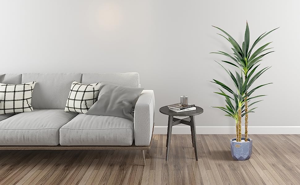 Outdoor Decor