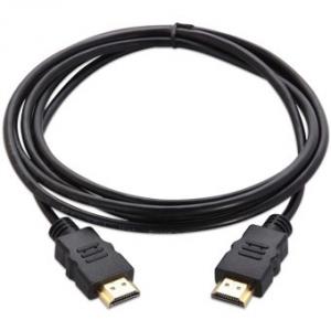 Quality Retail Package 3m HDMI 2.0 Cable Copper HDMI Cable 4K/2K/1080P/720P for sale