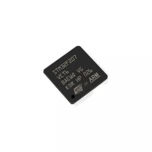 Quality E-STLC3055N for sale
