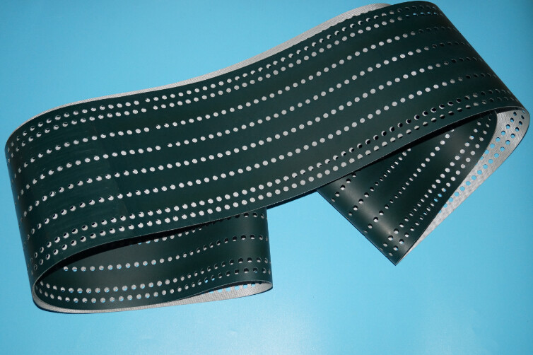 F4.020.292,SM102 CD102 XL105 machine suction tape,feeder table belt,28002101.3mm,high quality