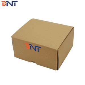 Brush cover modular design multimedia desktop power sockets with usb