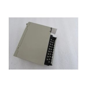 CP1H-X40DT-D-SC Japan Made Omron Programmable Controller