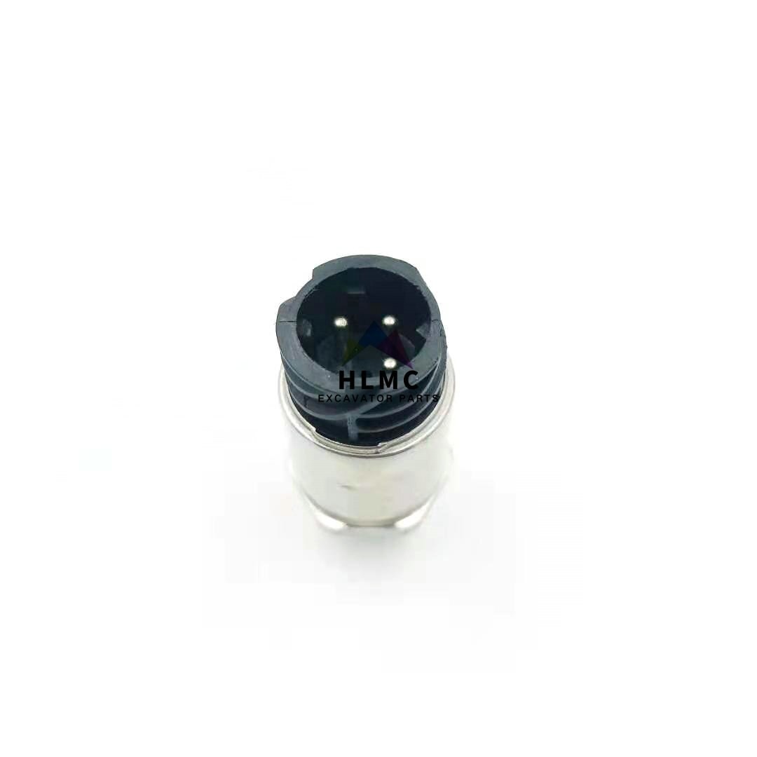 VOE17216331 Pressure Sensor A25D A40E A25E 4x4 A25E A35E A40D Articulated Haulers
