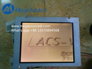 Quality HITACHI 7.5inch SX19V008-ZZA LCD Panel for sale