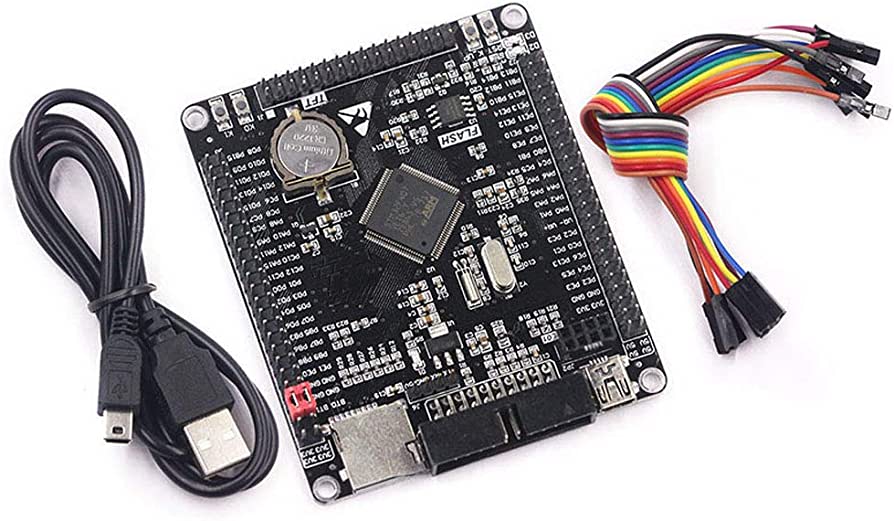 Onsemi Lm358dr2g Electronic Components Hot Salr Integrated Circuits Microcontroller Python Usb LM358DR2G