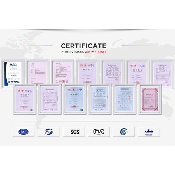 High Density Insulation Glass Wool Board Material For Crawl Space Basement Wall Insulation